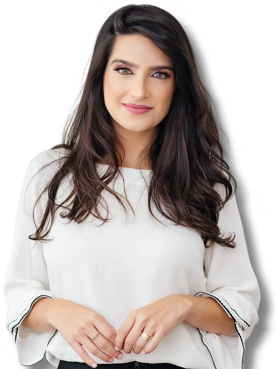 Dra. Amanda Goulart